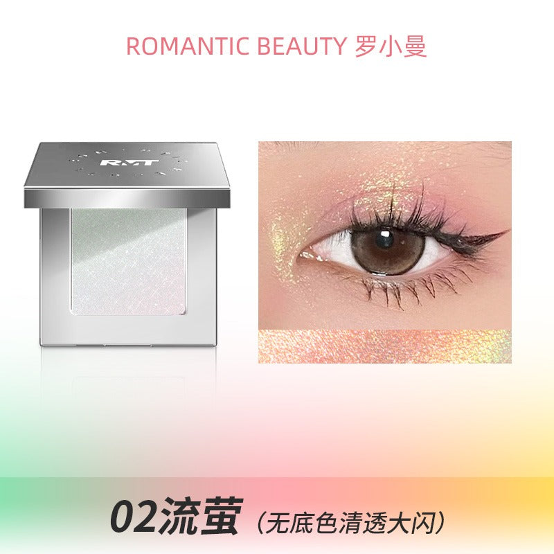 Single Eyeshadow Chameleon 1.7g