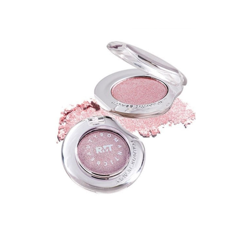 Romantic Beauty Star River Highlighter Eyeshadow 1g
