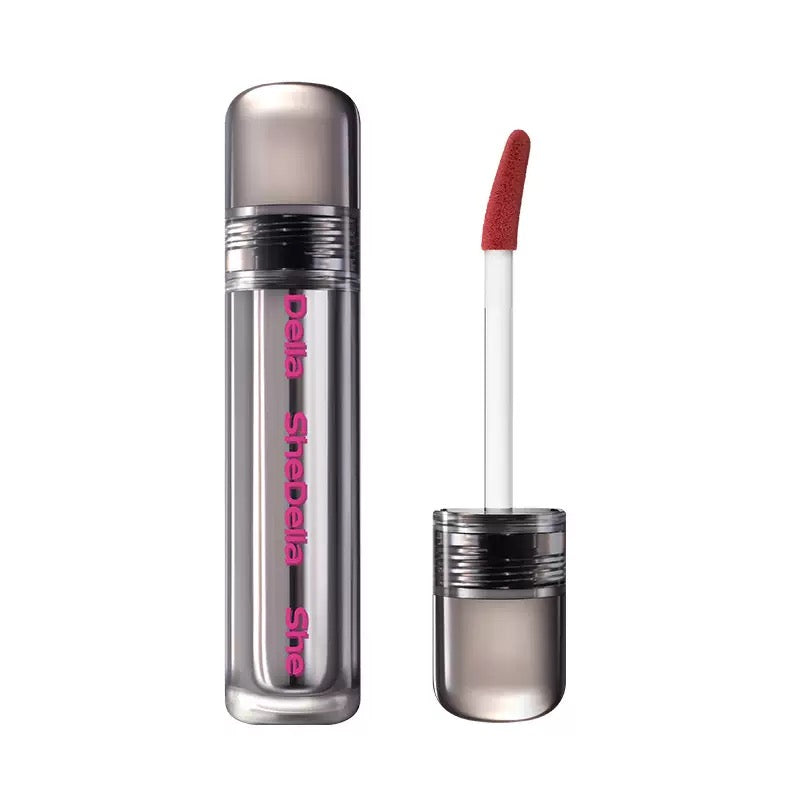 Cat Series Multipurpose Lip Cream 2.4g