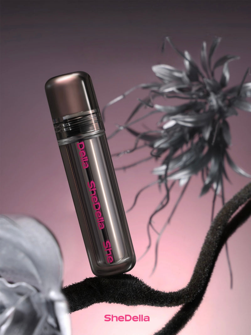 Cat Series Multipurpose Lip Cream 2.4g