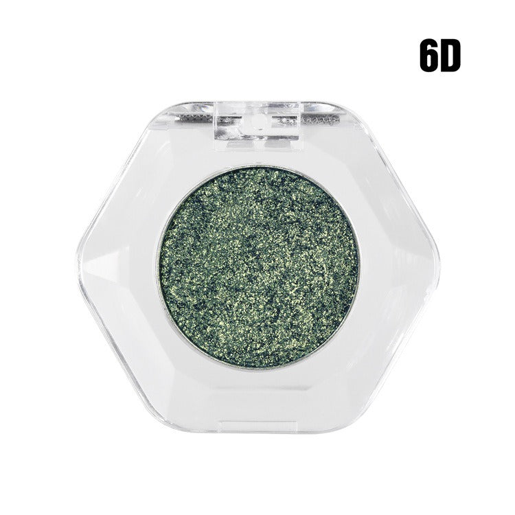Some Factory 26mm Multi Chrome Eyeshadow 1.2g