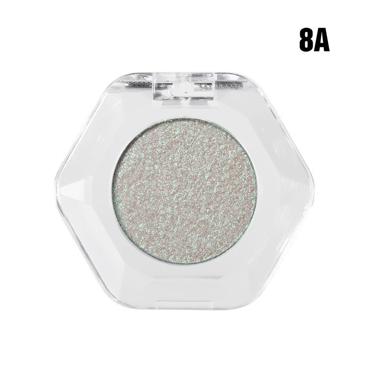 Some Factory 26mm Multi Chrome Eyeshadow 1.2g
