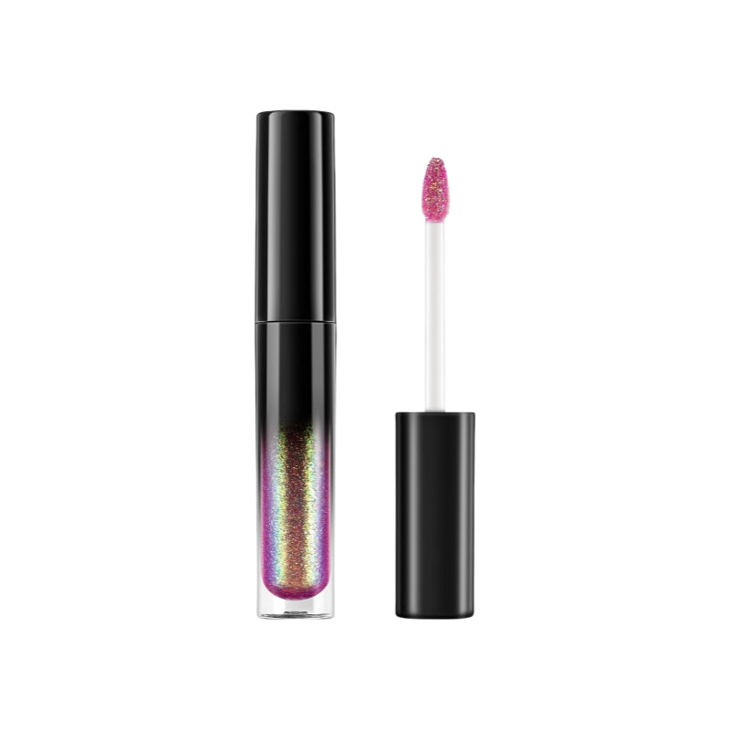 Some Factory Chameleon Lip Gloss 2.6g