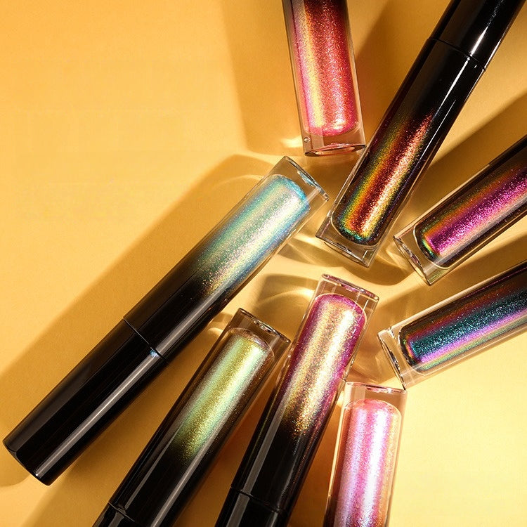 Some Factory Chameleon Lip Gloss 2.6g