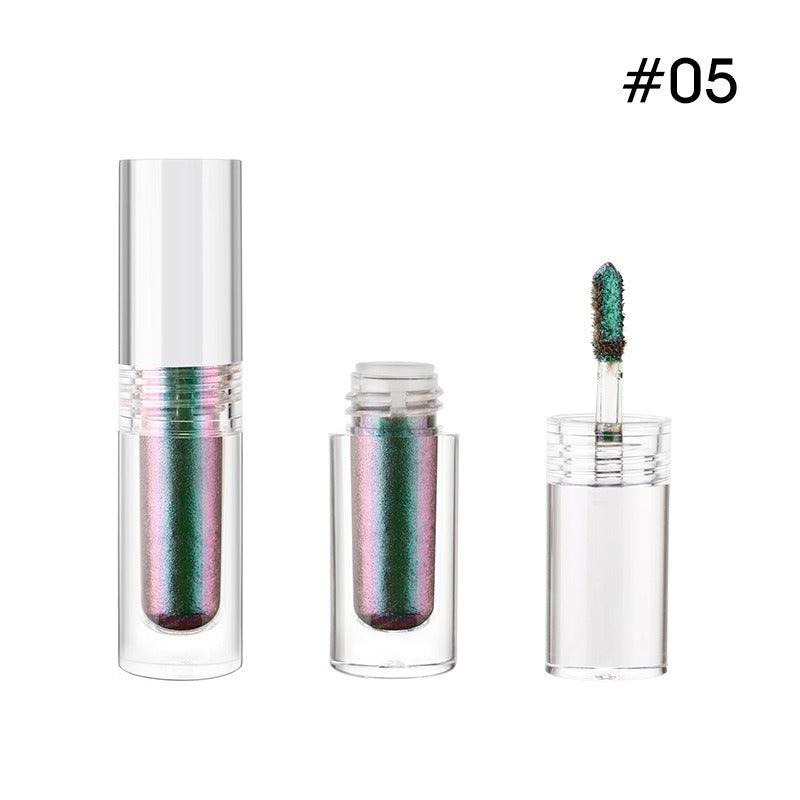 Some Factory - Chameleon Liquid Eyeshadow 1.6g