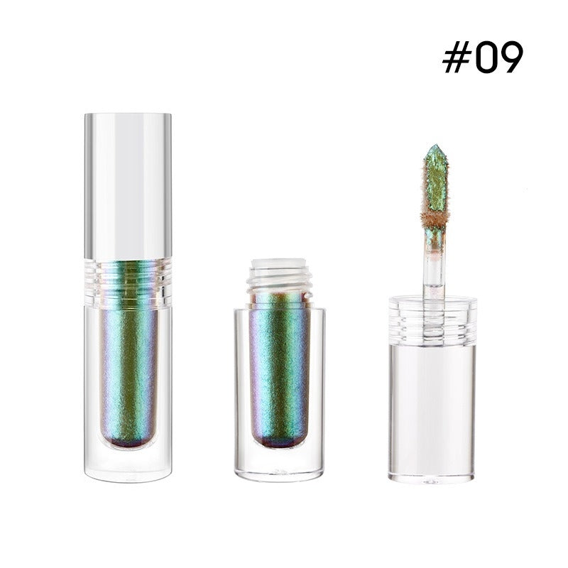 Some Factory - Chameleon Liquid Eyeshadow 1.6g