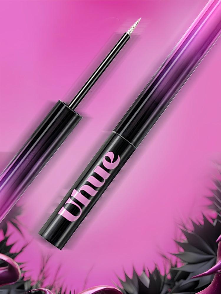 Liquid Eyeshadow Under Eyeliner Brightening Glittering 2g