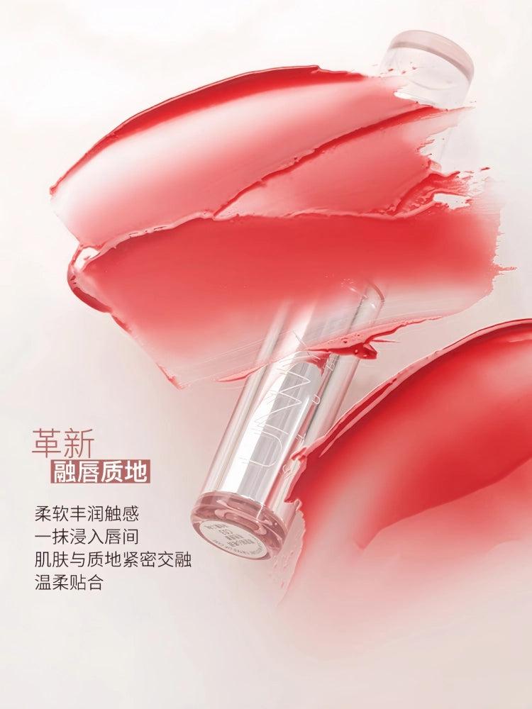 UNNY CLUB Moisture Lip Care Balm