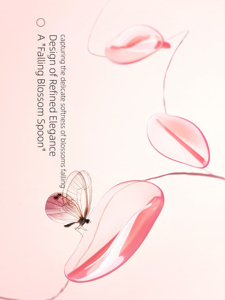 Rose Rubiginosa Cleansing Balm 100ml Sensitive Skin Formula