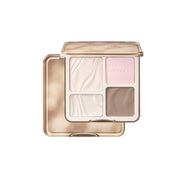Judydoll Highlight et Contour 9g