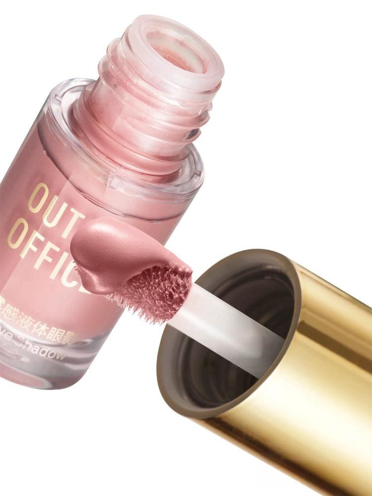 OUT OF OFFICE Liquid Eyeshadow 1.5g