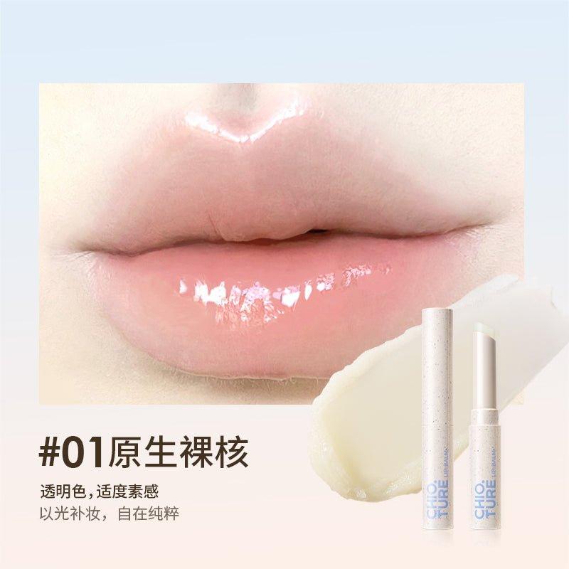 Lip Treatment 1.8g