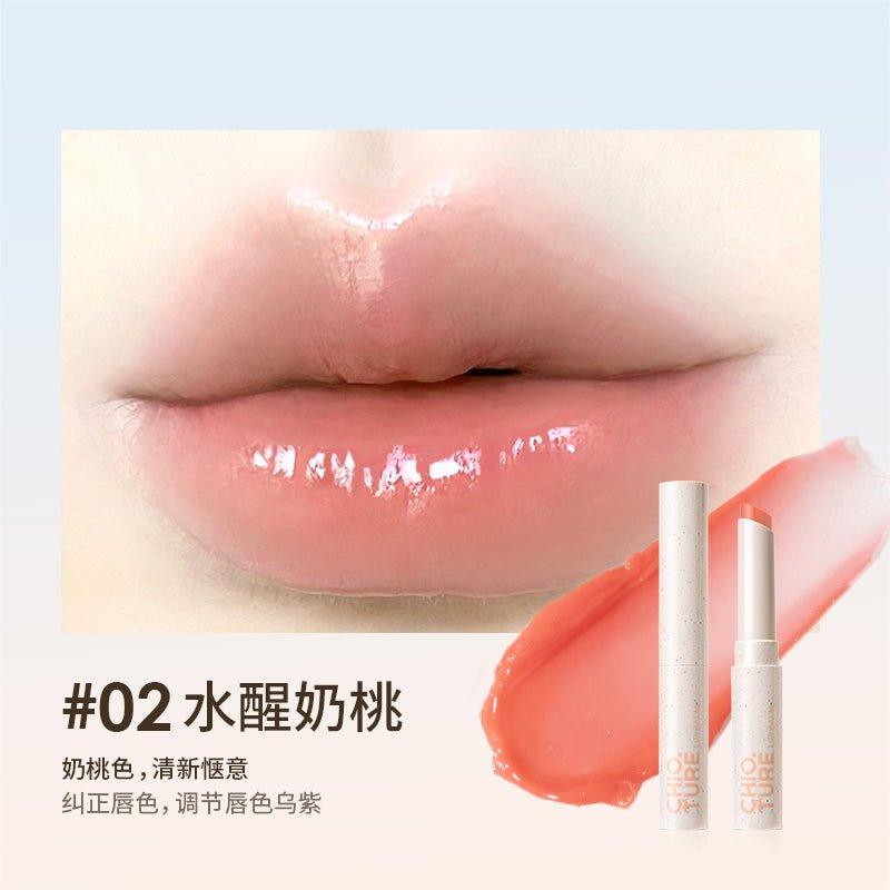 Lip Treatment 1.8g