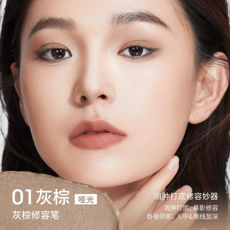 One Take Stylo Eyeshadow 1.8g