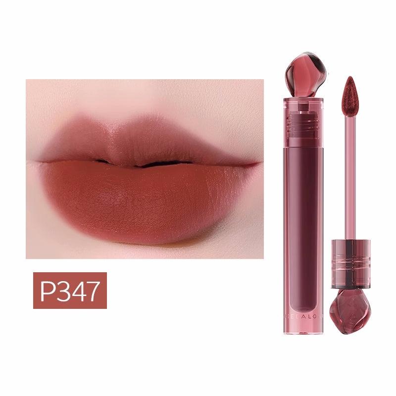 Marie Dalgar Redtopia Anthotype Liquid Color MD007 - Chic Decent