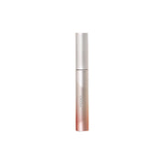 Teinture pour sourcils Ukiss, revêtement pour sourcils, 6,5 g