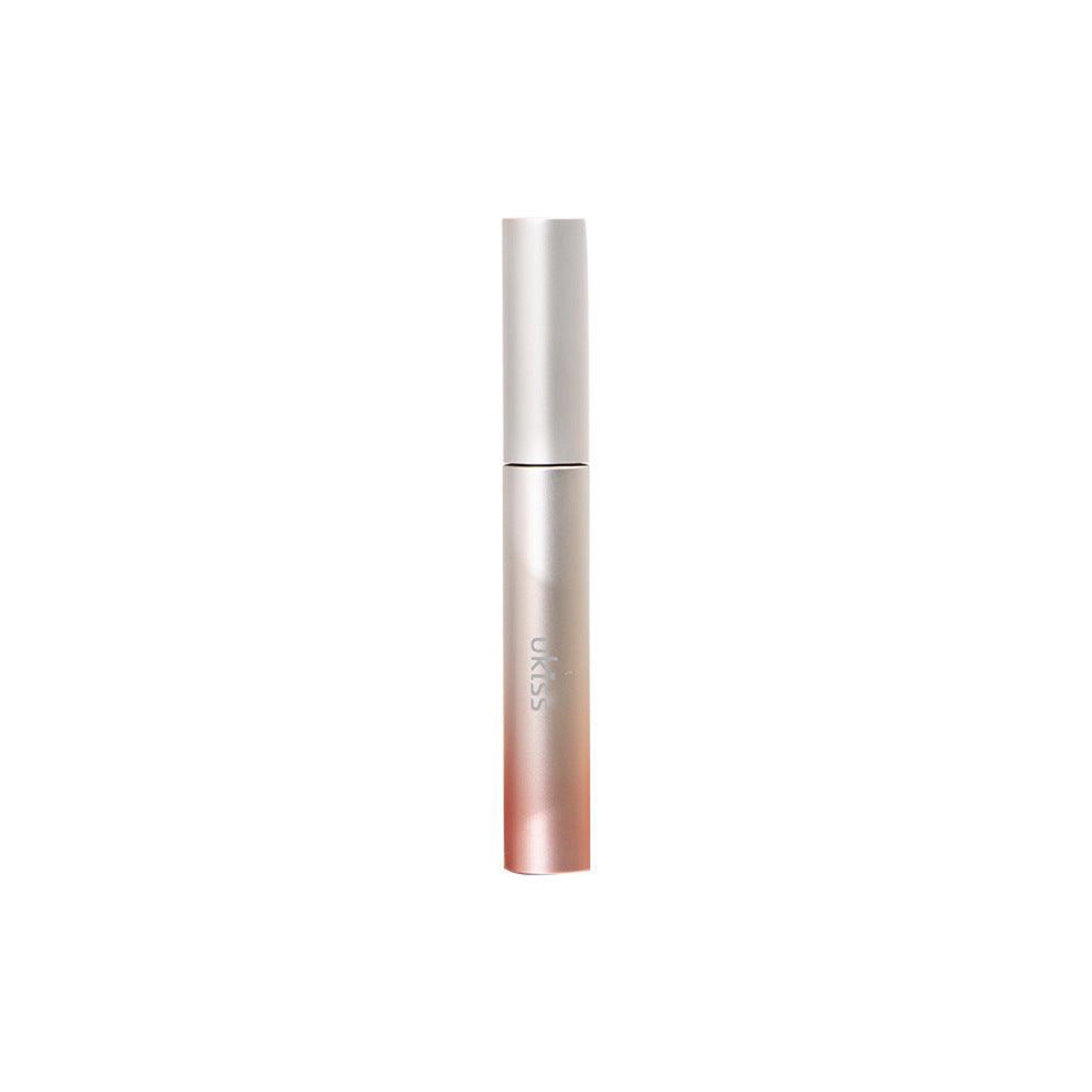 Teinture pour sourcils Ukiss, revêtement pour sourcils, 6,5 g