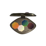 Palette de fards à paupières Girlcult The Classic of Bazarre Tales 3,6 g