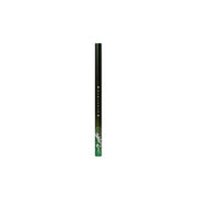 Eyeliner multicolore Girlcult The Classic of Bizarre Tales 0,09 g