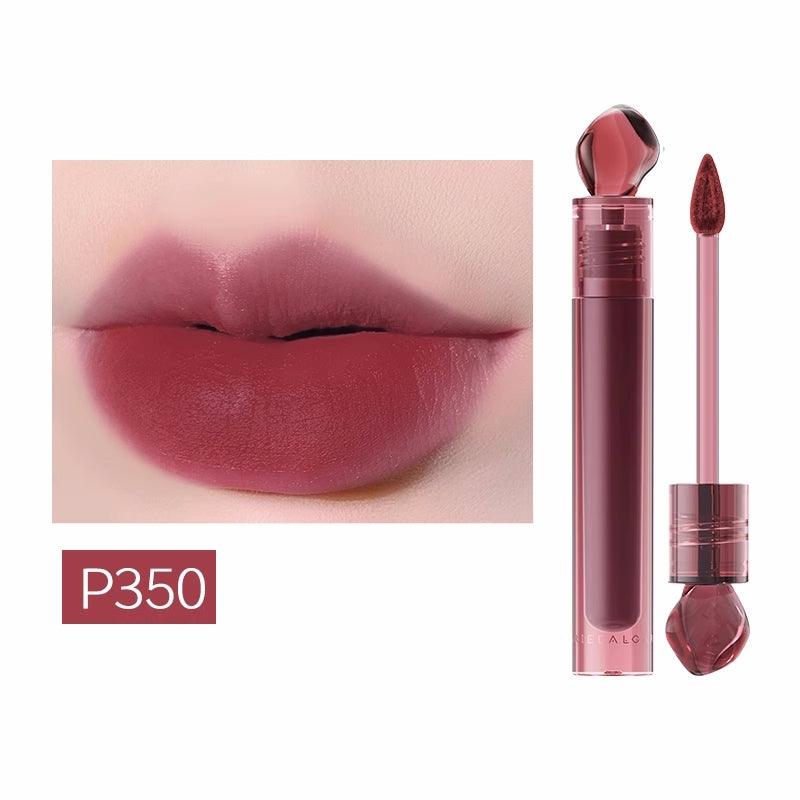 Marie Dalgar Redtopia Anthotype Liquid Color MD007 - Chic Decent