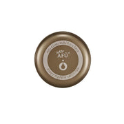 Huile faciale anti-rides momie AFU 0,35 ml * 21