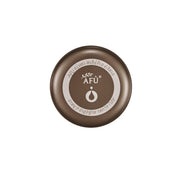 Huile pour le cou AFU Mummy Réductrice de Rides 0,35 ml*21