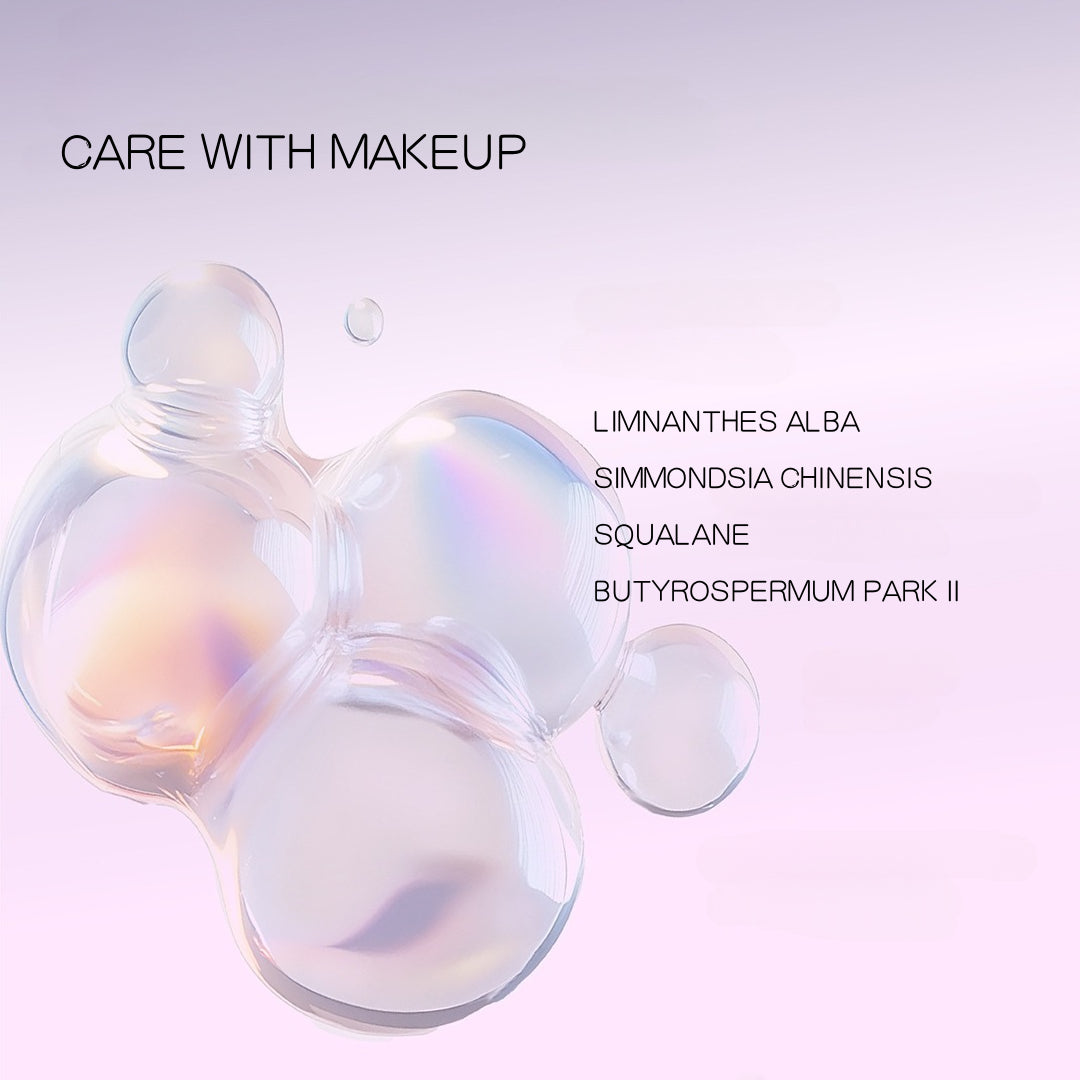 AZTK - Cloud Touch Lipstick 1.8g