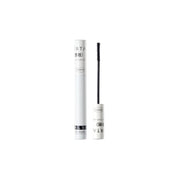 Base de mascara crème pour cils Amortals, noire, 5 g