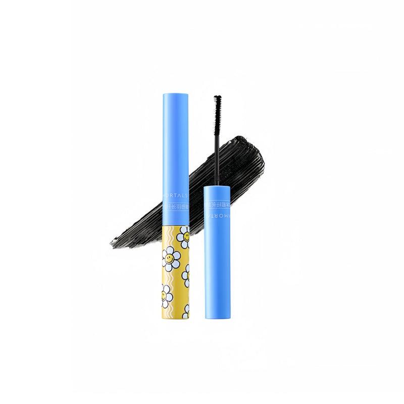 Amortals Wiggle Wiggle Mascara Crème 3,5 g
