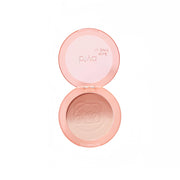 Blush BIYA 4g