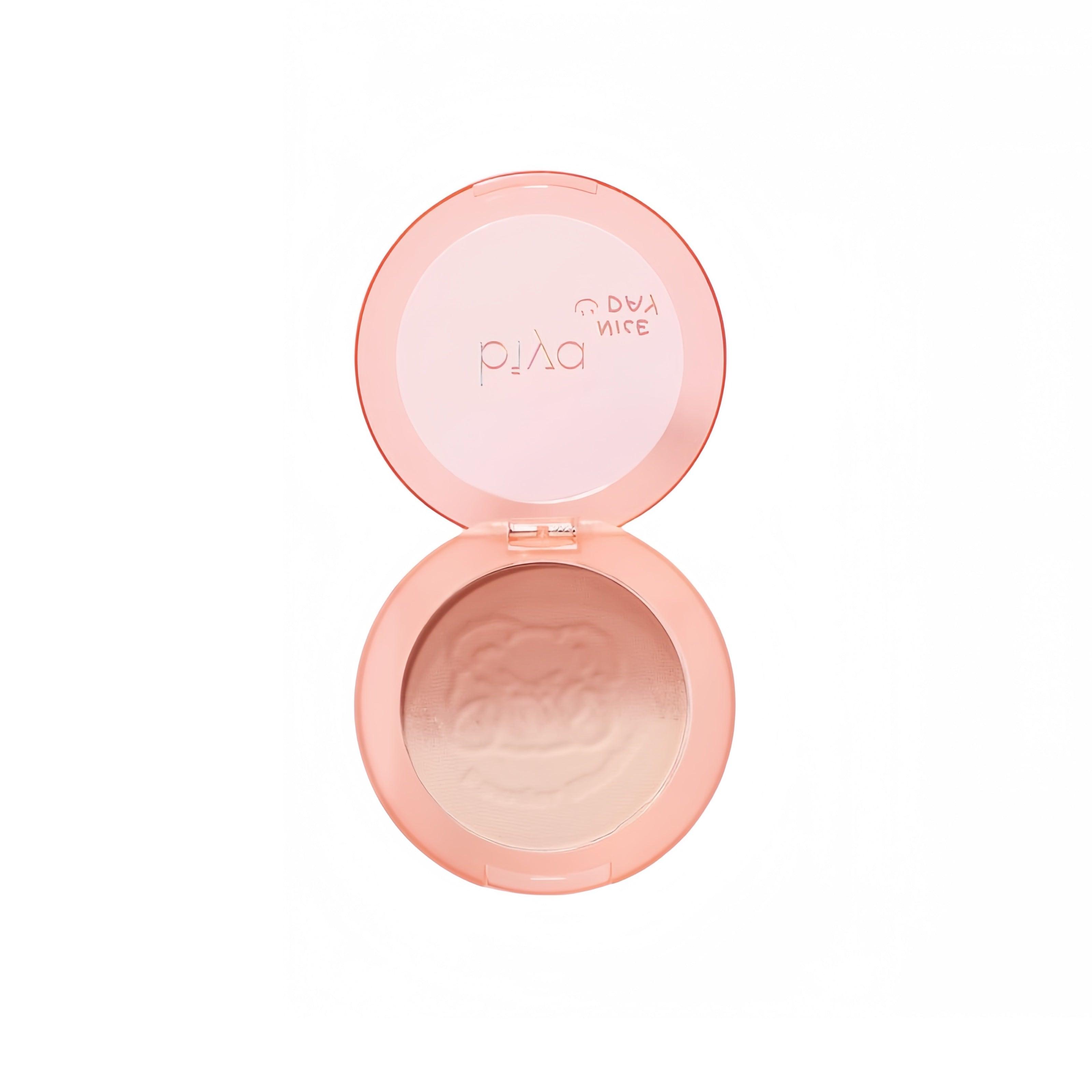 Blush BIYA 4g