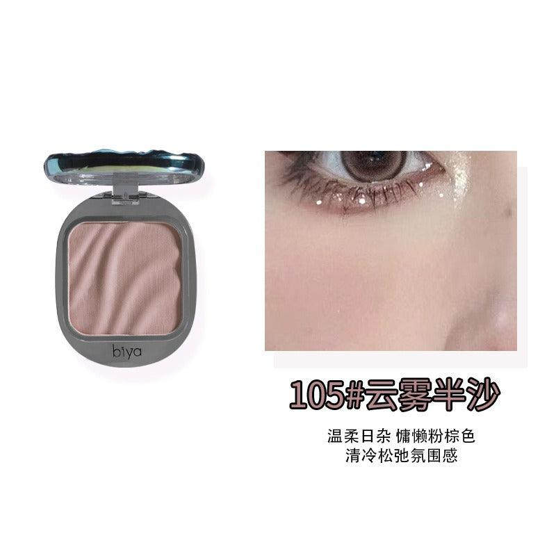 Blush BIYA 4,5 g