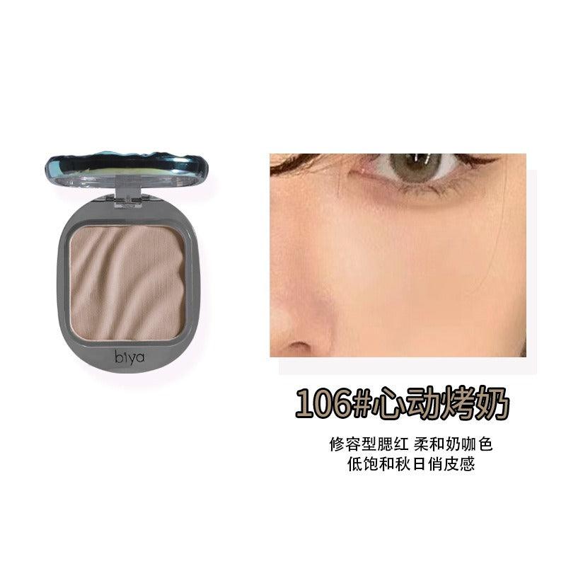 Blush BIYA 4,5 g
