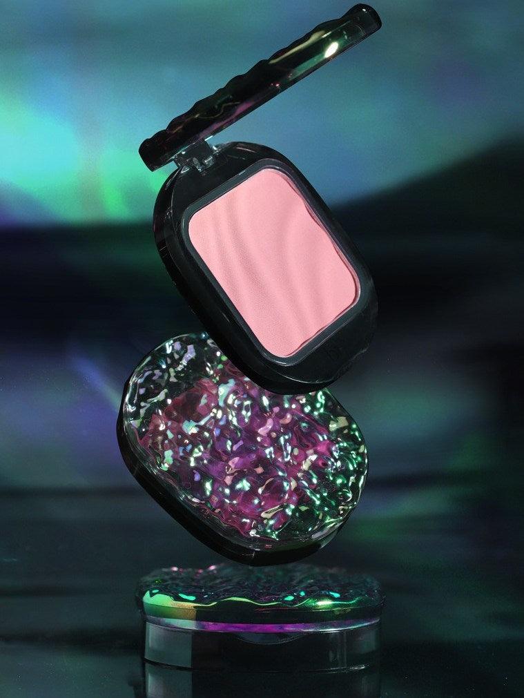 Blush BIYA 4,5 g
