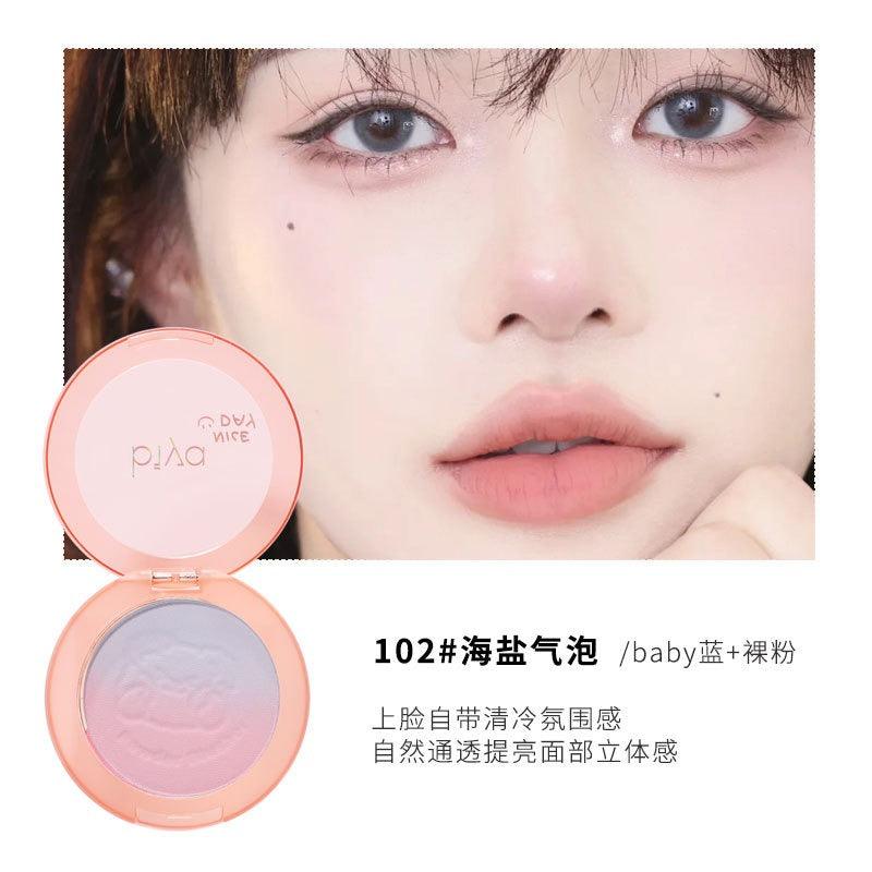 Blush BIYA 4g