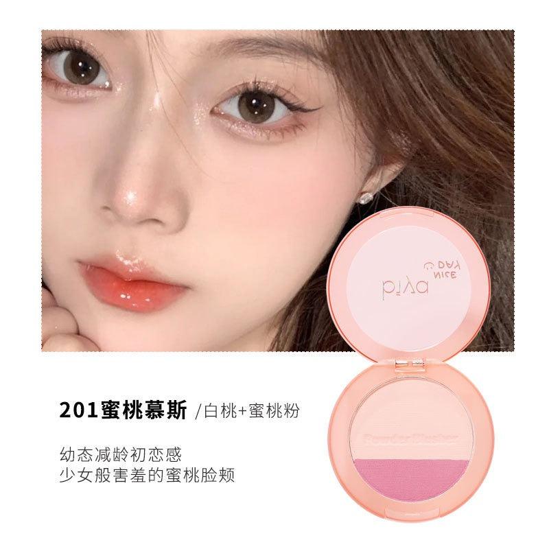 Blush BIYA 4g
