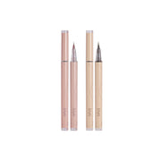 Stylo à soie BIYA Eye Lying 600 mg