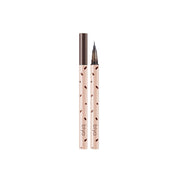 Stylo à cils BIYA 0,8 g
