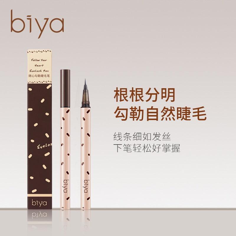 Stylo à cils BIYA 0,8 g