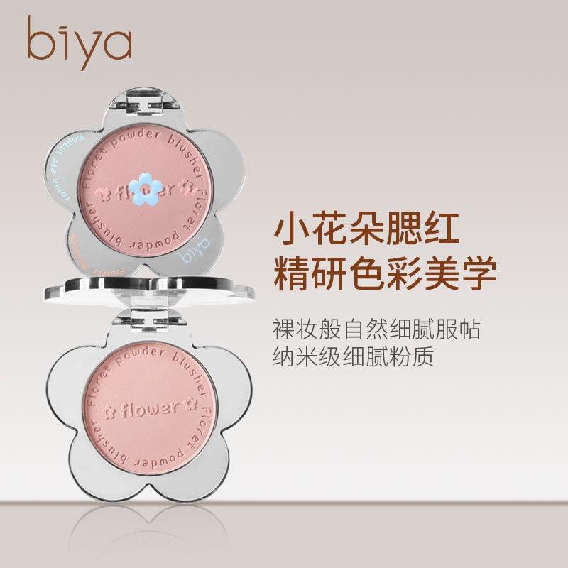 Blush Fleur BIYA 3,2 g