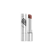 Rouge à lèvres brumeux BIYA 3,8 g