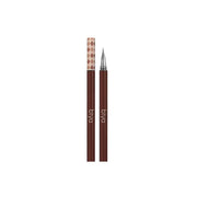 Stylo à sourcils liquide BIYA 0,8 g