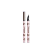 Eyeliner liquide à séchage rapide BIYA 600 mg