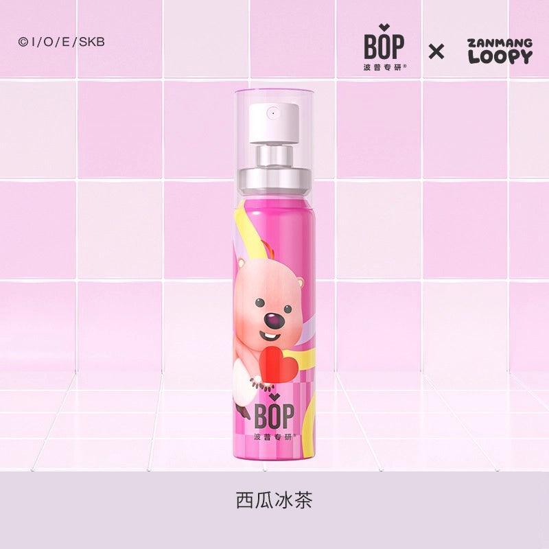 Spray buccal BOP Loopy Clean 20 ml