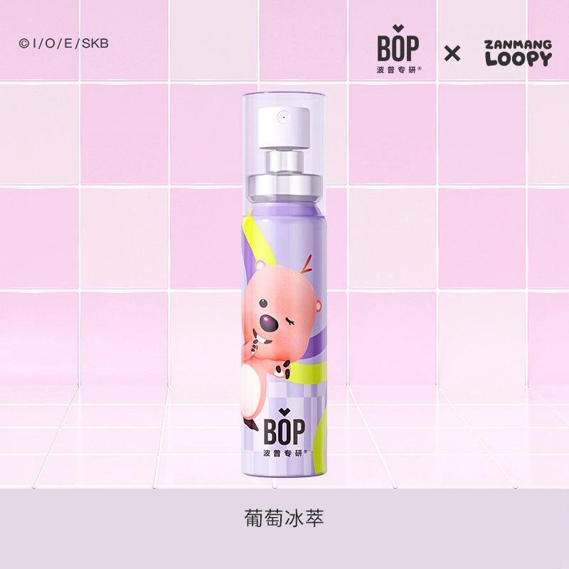 Spray buccal BOP Loopy Clean 20 ml