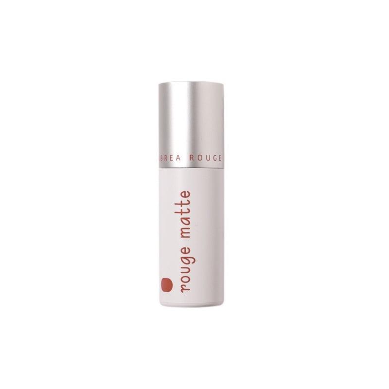 Rouge à lèvres mat Babrea Rouge 2 g