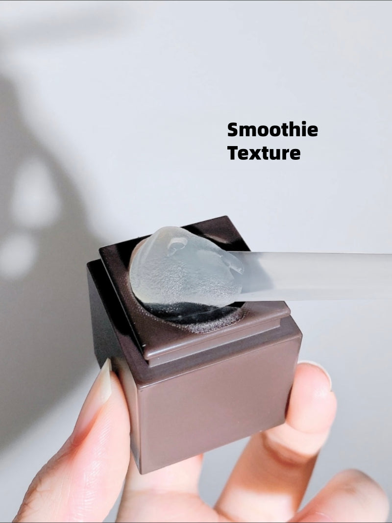 C+ Beauty Anti-acne Refreshing Gentle Mask 5g*5