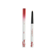 Eyeliner gel Cheeryep 270 mg