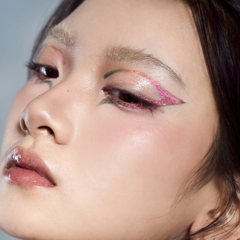 Eyeliner gel Cheeryep 270 mg