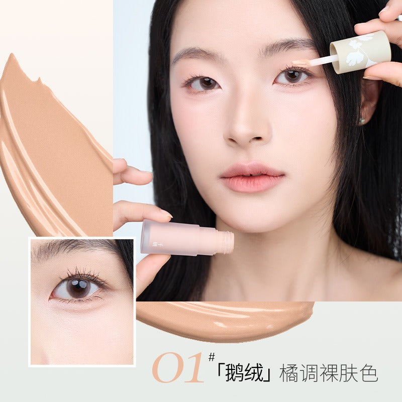 Crème multi-usages pour les joues et les yeux Cheeryep 5,5 g